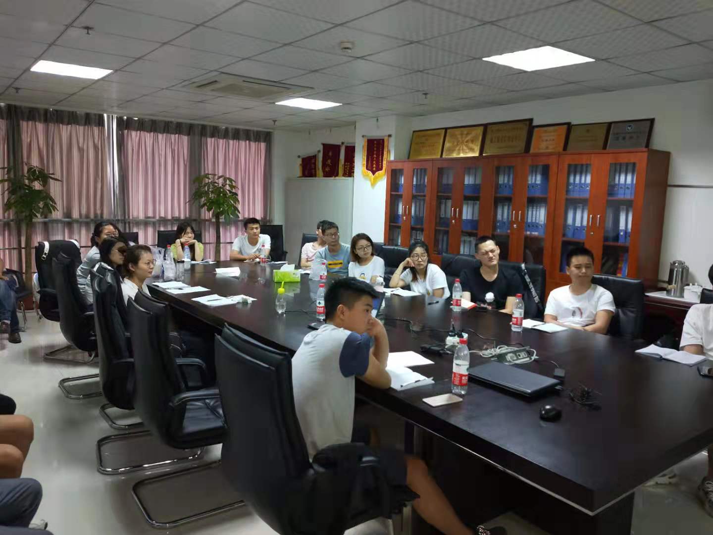 微信圖片_201907151522301 微信圖片_201907151522301