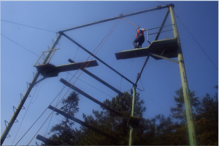 72J``0F0Q$PZMII6[A`@YXL 72J``0F0Q$PZMII6[A`@YXL